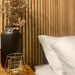 Casa rural Larre Aundi *