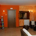 Casa di campagna Larre Aundi Rentería