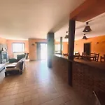 Casa di campagna Larre Aundi Rentería