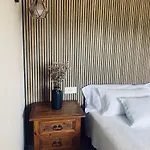 Larre Aundi Casa di campagna